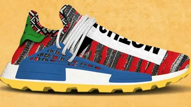 Image Via <a href='https://twitter.com/theyeezymafia' rel="nofollow noopener" target='_blank'>YeezyMafia</a>