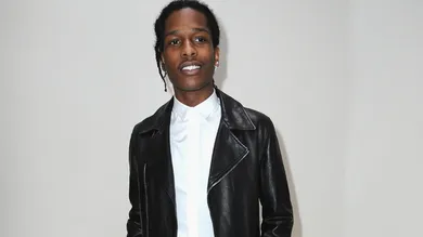 Pascal Le Segretain/Getty Images