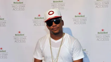 Photo by Moses Robinson/Getty Images