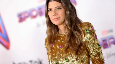 Emma McIntyre / Getty Images