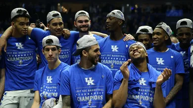 Andy Lyons/Getty Images