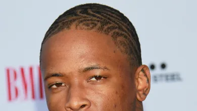 David Livingston/Getty Images