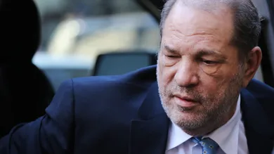 Spencer Platt/Getty Images