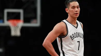 Michael Reaves/Getty Images