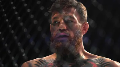 Harry How/Getty Images