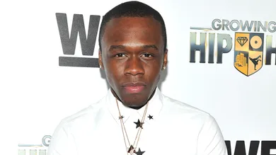 D Dipasupil/Getty Images