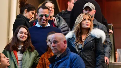 James Devaney/GC Images