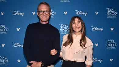 Alberto E. Rodriguez/Getty Images