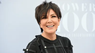 Jason Merritt/Getty Images