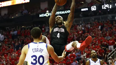 Ronald Martinez/Getty Images