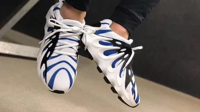 Image Via Sayitwityakickz