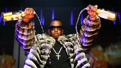 Scott Gries/Getty Images