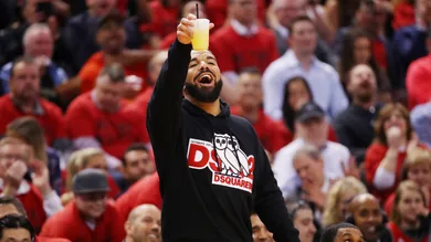 Gregory Shamus/Getty Images