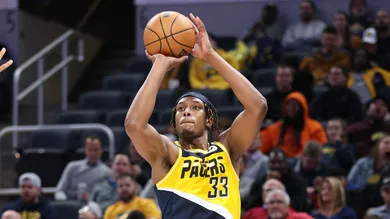 Andy Lyons/Getty Images