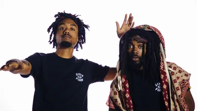 Image by Justin Fleischer