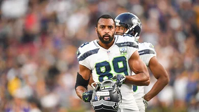 Harry How/Getty Images