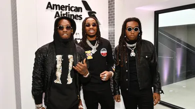 Dia Dipasupil/Getty Images