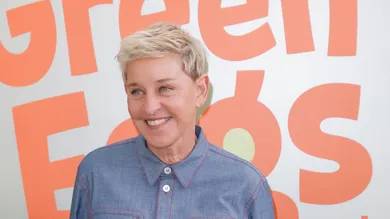 Tibrina Hobson / Getty Images