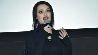 Eugene Gologursky/Getty Images for MGM Studios