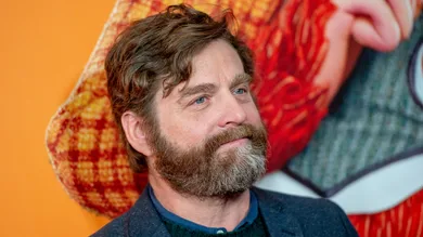 Roy Rochlin/Getty Images