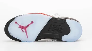 Image via @hanzuying