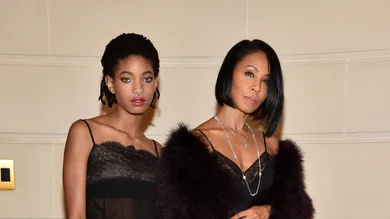 Pascal Le Segretain/Getty Images