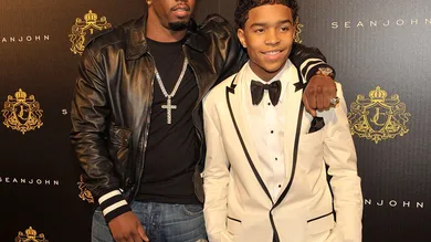 Photo by Slaven Vlasic/Getty Images