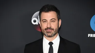 Dimitrios Kambouris/Getty Images