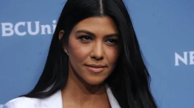 Brad Barket / Stringer / Getty Images