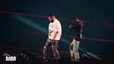 Image via HNHH. Photo shot by @frankievergara_