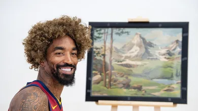 Jason Miller/Getty Images