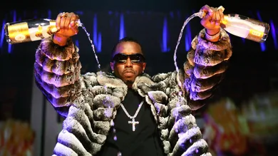 Scott Gries/Getty Images