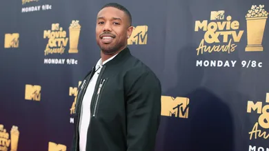 Christopher Polk/Getty Images