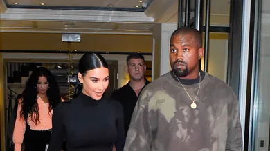 Raymond Hall/GC Images