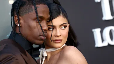 Tommaso Boddi/Getty Images