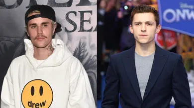 Alberto E. Rodriguez/Getty Images / Tim P. Whitby/Getty Images