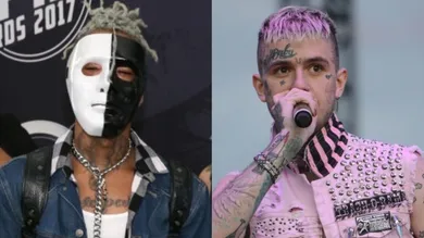 Scott Dudelson, Bennett Raglin/Getty Images