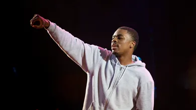 Josh Brasted/Getty Images