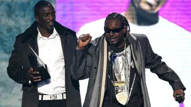 Ethan Miller/Getty Images