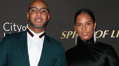 Paul Archuleta/FilmMagic/Getty Images