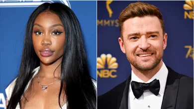 Frazer Harrison/Getty Images / Leon Bennett/Getty Images