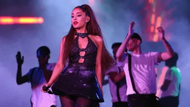 Rich Polk / Getty Images