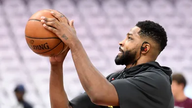 Jason Miller/Getty Images