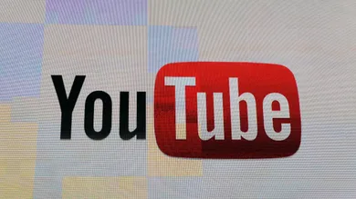 Ethan Miller/Getty Images