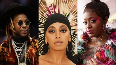 Rich Fury/Streeter Lecka/Jamie McCarthy/Getty Images