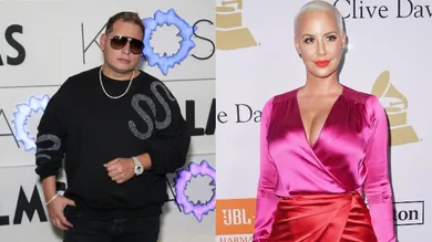 Gabe Ginsberg/Getty Images, Kevork Djansezian/Getty Images