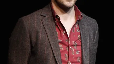 Ethan Miller / getty images