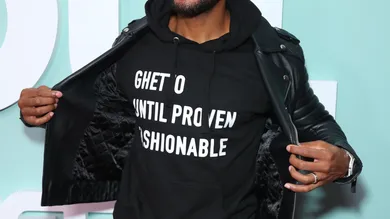 Leon Bennett/Getty Images