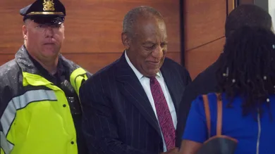 Mark Makela/Getty Images