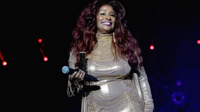 Bennett Raglin/Getty Images